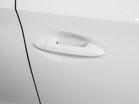 2025�� 500km ���а�