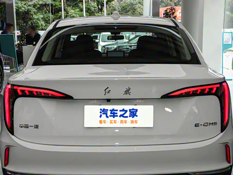 2025�� 500km ���а�