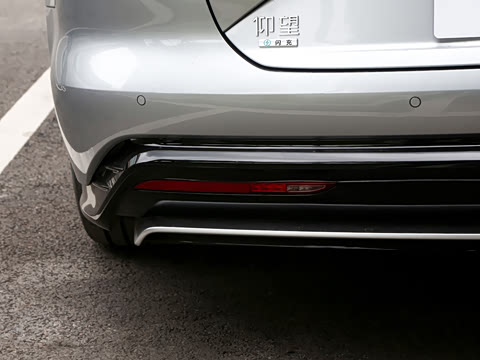 2026�� EV ����������