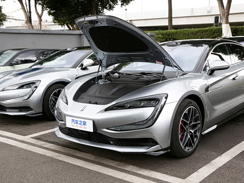 2026�� EV ����������
