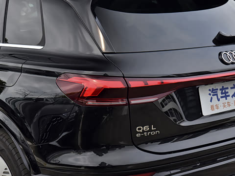 2026�� ��������