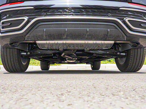 2026�� 2.0T ��������Pro��