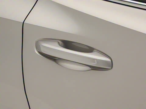 2026�� ���Ĵ� ������ 1.5T ���������