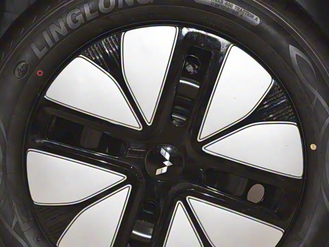 2025�� 430km ������