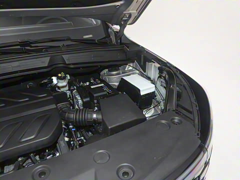 2026�� ���Ĵ� ������ 1.5T ���������