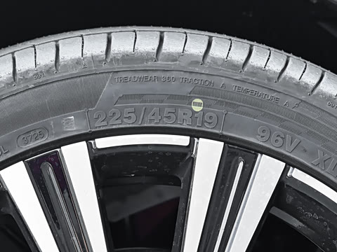 2026�� 650 ���װ�