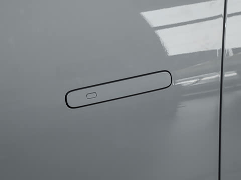 2026�� 510 ������ Max