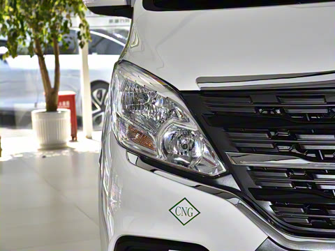 2025�� 2.0L �ֶ�������CNG 7��