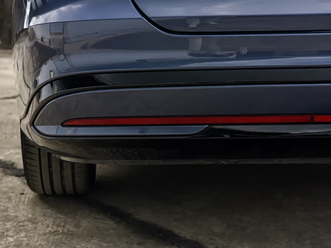 2026�� �����