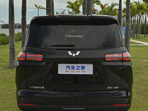 2025�� ��� 125km ������