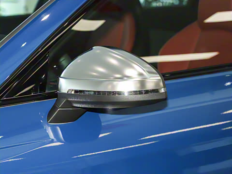 2025�� S4 Avant 3.0TFSI