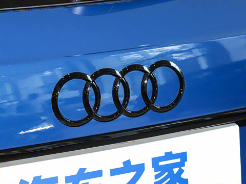 2025�� S4 Avant 3.0TFSI