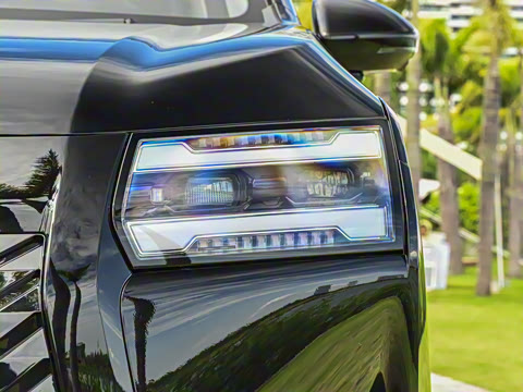 2025�� ��� 125km ������