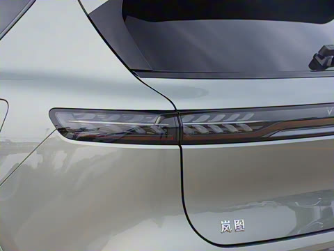 2025�� FREE+ ����Ǭ����