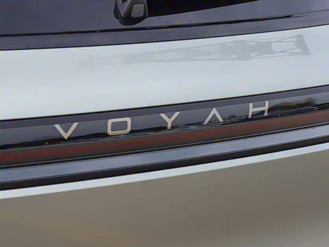 2025�� FREE+ ����Ǭ����