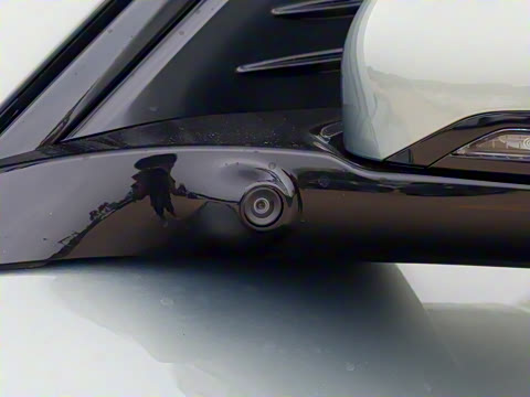 2025�� FREE+ ����Ǭ����