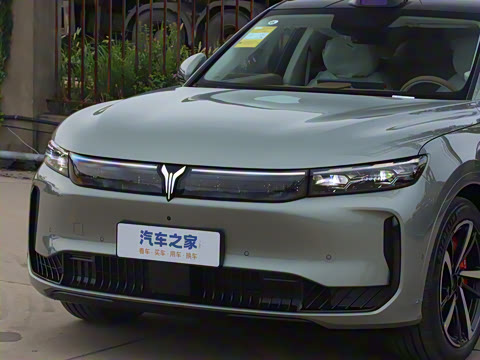 2025�� FREE+ ����Ǭ����