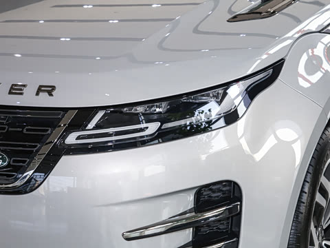 2026�� ��ʤ���� L SE