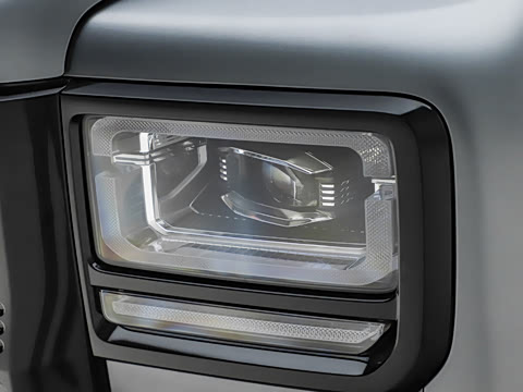 2026�� 255km ������