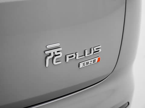 2026�� 200kW ������