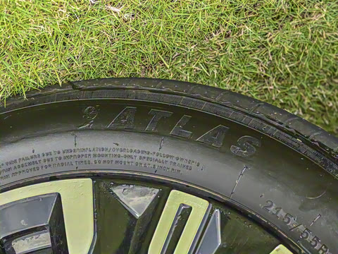 2025�� ��� 125km ������