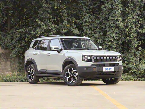 2025�� 147km ��������