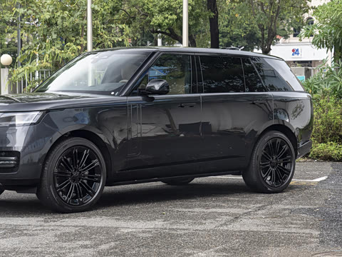 2026�� 3.0 L6 400PS AB�����