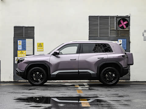 2026�� 620KM ���������
