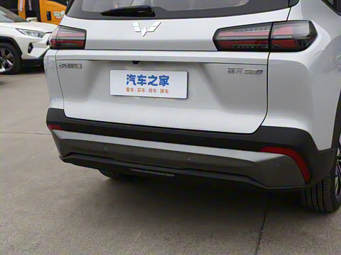 2026�� ���� 500km ������ 