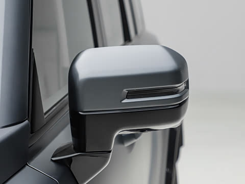 2026�� 255km ������