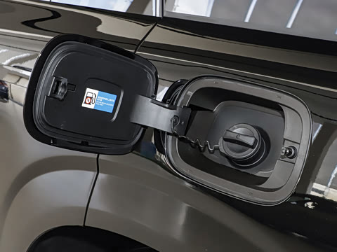 2026�� �콢��