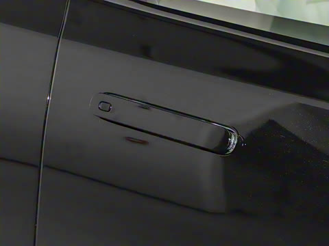 2026�� �콢��