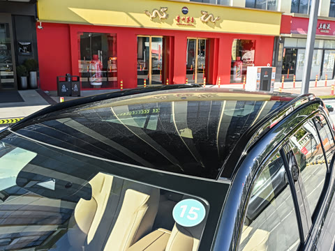 2026�� 210 ��׼��