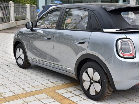 2026�� 403km ������