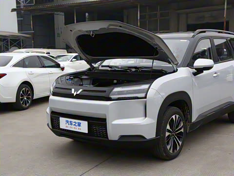 2026�� ���� 500km ������ 