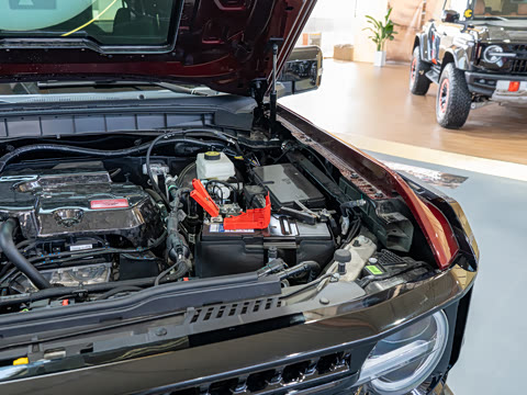 2026�� �Ŀ� 2.3T ����SV7 36��������
