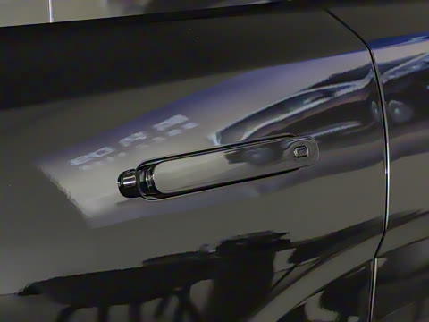 2026�� �콢��