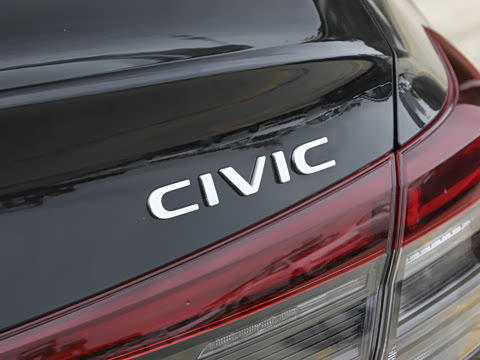 2026�� 240TURBO CVT ��ȤPlus��