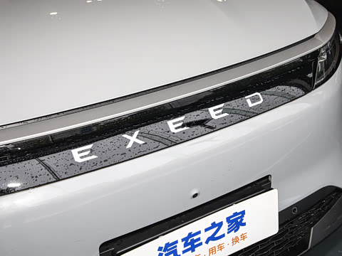 2026�� ���� 200������������