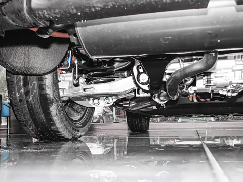 2026�� ���� 200������������