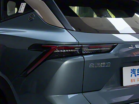 2026�� 1.5T DCT ��Ӣ��