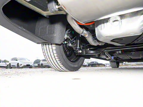 2026�� 60km������