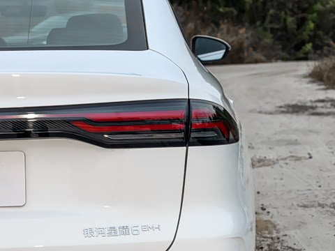 2026�� 60km������