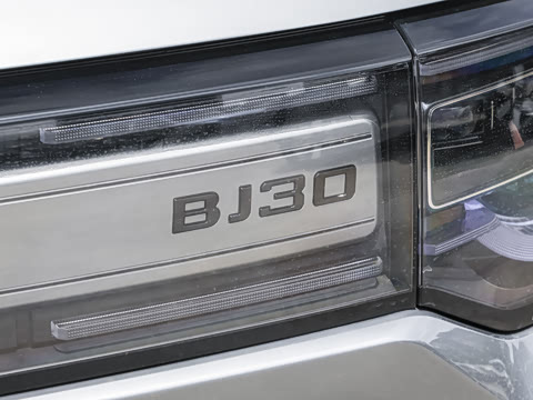 2027�� ���м� 1.5T DCT�����߹��