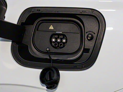 2026�� 60km������