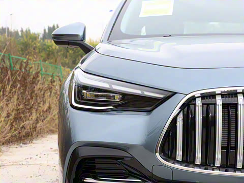 2026�� 60km������