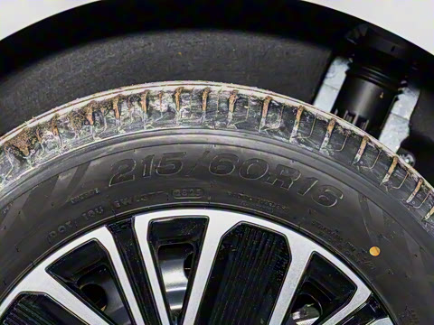 2026�� 60km������