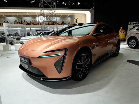 2026�� Max ˫��������
