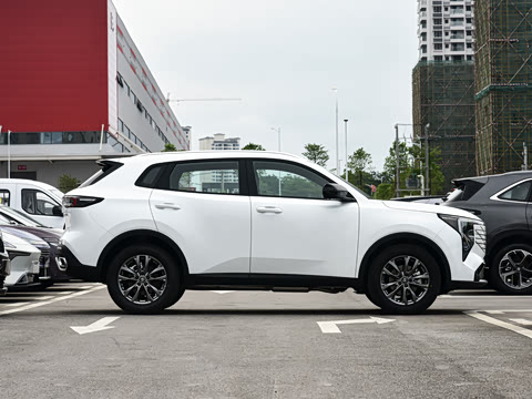 2026�� HEV ������