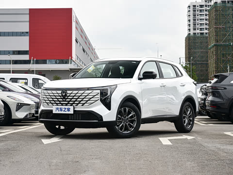 2026�� HEV ������